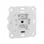 EQ-3 Homematic IP Roller Shutter Actuator for Brand Switches 5-Pack