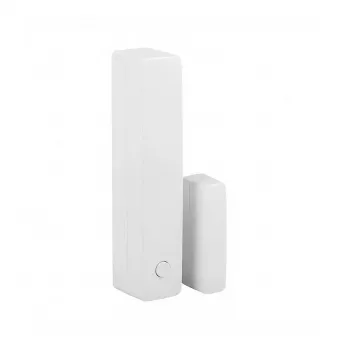 EQ-3 Homematic IP Logu un durvju kontakts ar magnētu 5 komplektā