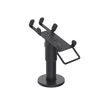 Ergonomic Solutions DuraTilt Solution SP1 with Handle for ING3000 Black