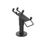 Ergonomic Solutions DuraTilt Solution SP1 with Handle for ING3000 Black