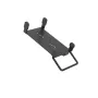 Ergonomic Solutions PAX L920 & A920 MultiGripT - Melns