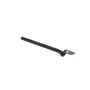 Ergonomic Solutions Payment Paddle 2 - 500 mm rokturis - Melns