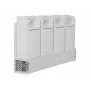 Ergotron LiFeKinnex 4-Bay Battery Charger (98-260) – 4-Slot uzlādes stacija LiFeKinnex akumulatoriem