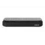 Ericsson Cradlepoint E400-5GE-AM bezvadu maršrutētājs, WWAN 2.5GbE, Wi-Fi 7 daudzjoslu, 5G/4G, 5 gadu NetCloud Enterprise Branch Essentials un Advanced plāni, priekš P/N: 170921-000, 170923-000, 170924-000, 170925-000 (BLA5-E400-5GE-GL-M)
