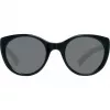 ERMENEGILDO ZEGNA Sieviešu saulesbrilles ZC0009F01A53 - 53/23/150 mm