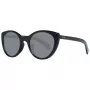 ERMENEGILDO ZEGNA Sieviešu saulesbrilles ZC0009F01A53 - 53/23/150 mm