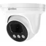 Ernitec Wolf 5MP grozāmā kamera ar IP66 - NDAA (0070-08131)