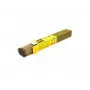 ESAB ELECTRODE ER 150 2.5 mm 5 kg E6013 rutīla-bāziskais metināšanas stienis
