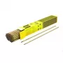 ESAB elektrods ER 150 3.25 mm / 5 kg rutila-bāziskais E6013