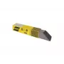 ESAB OK 48.00 Metināšanas elektrods 3,25mm 6,0kg
