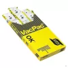 ESAB OK 61.30 Metināšanas elektrods 2,0 mm 1,4 kg