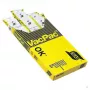 ESAB OK 61.30 Metināšanas elektrods 2,0 mm 1,4 kg