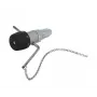 ESBE Termostatiskais uzlādes vārsts DN25 G1 inch