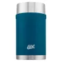 Esbit Sculptor pārtikas termoss 1000 ml - Polar Blue