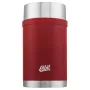 Esbit Sculptor pārtikas termoss 1000 ml - Red