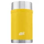 Esbit Sculptor ēdiena termoss 1000 ml - saules dzeltenā