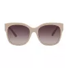 ESCADA Sieviešu saulesbrilles SESD325506K6 (55/19/135 mm)