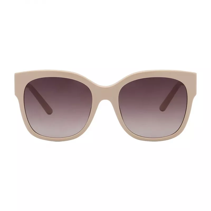 ESCADA Sieviešu saulesbrilles SESD325506K6 (55/19/135 mm)