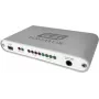 ESI Maya44 USB+ 4-in/4-out USB 2.0 audio interfeiss ar MIDI un +48V fantoma barošanu