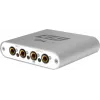 ESI U24XL 24 bitu USB audio interfeiss