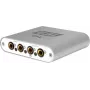 ESI U24XL 24 bitu USB audio interfeiss