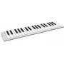 ESI xKey 37 USB MIDI kontrollera tastatūra ar polifonisko pēcskārienu