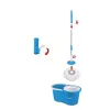 Esperanza EHS005 rotējošais mops