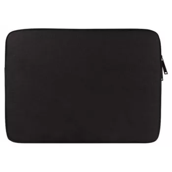 ESTUFF ES697040-BULK MacBook Neo futrālis
