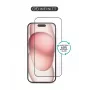ESTUFF INFINITE (GRS) iPhone 17 Pro vāciņš - grafīts