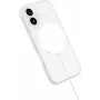 eSTUFF INFINITE (GRS) OSLO iPhone 14 Pro Max vāciņš - melns ES67142102