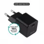 ESTUFF Infinite (GRS) USB-C lādētājs 20W Power Delivery