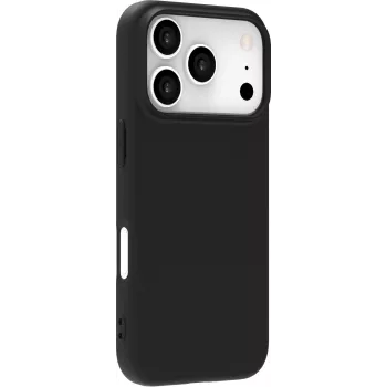 eSTUFF Infinite (GRS) Vienna iPhone 14 Pro Max apvalks - 100% pārstrādāts TPU, caurspīdīgs ES67101062