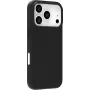 eSTUFF INFINITE (GRS) Vienna iPhone vāciņš - 100% pārstrādāts TPU, caurspīdīgs, MagSafe saderīgs ES67101062-BULK