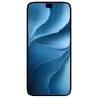 eSTUFF iPhone 18 Pro/17 Pro/17/16 vāciņš rūdīts stikls. Titan Shield (ES501444)