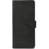 eSTUFF WALES A27 Galaxy maciņš Samsung Galaxy A27 - Melns