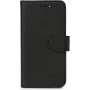 eSTUFF WALES iPhone 18 Pro maciņa futrālis melns ES67110014-BULK