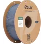ESUN PETG 1,75mm pelēks 1kg 3D printera kvēldiegs (PETG-Basic175H1P1)
