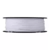 ESUN PLA+ 1,75 mm auksti balts 1 kg 3D printera pavediens
