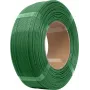 ESUN PLA+ 1,75mm zāles zaļš 1kg papildmuca 3D filamentam PLA+175O-GG1R1