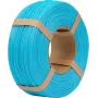ESUN PLA+ 1,75mm gaiši zils 1kg papildinājums 3D filamentam (PLA+175Q-U1R1)