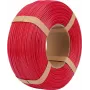 ESUN PLA+ 1,75mm fuksijas krāsas 1kg papildspole 3D printera kvēldiegs PLA+175O-PP1R1