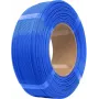 ESUN PLA+ 1,75mm RGB zils 1kg papildinājums 3D filamentam (PLA+175P-U1R1)