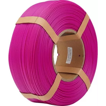 eSUN PLA-BASIC 1,75mm violets 1kg papildinājums 3D printera filamenti PLA-BASIC175Z1R1