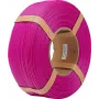 eSUN PLA-BASIC 1,75mm violets 1kg papildinājums 3D printera filamenti PLA-BASIC175Z1R1