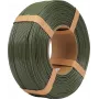 eSUN PLA+ Filaments 1,75mm olīvzaļš 1kg papildinājums PLA+175O-OG1R1