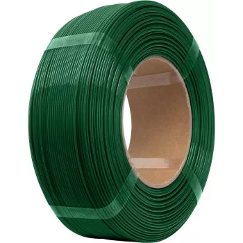 eSUN PLA+ Filament 1,75mm Pine Green 1kg Uzpilde PLA+175O-PG1R1
