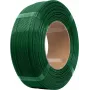 eSUN PLA+ Filament 1,75mm Pine Green 1kg Uzpilde PLA+175O-PG1R1