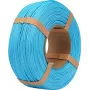eSUN PLA+ Filaments 1,75mm Space Blue 1kg Uzpilde PLA+175SP-U1R1