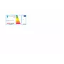 ESYLUX EN10017551 LED avārijas gaismeklis ar 3h akumulatora rezervi, 14m atpazīšana, IP54, sienas/griestu montāžai, ar piktogrammām