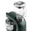 ETA Gratus EVO Elegance ETA102890325 virtuves kombains, 1500 W, 5,5 l, zaļš